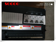 Network Power Huawei ETP48300-E9B1 Embedded Power Supply 48V 600A