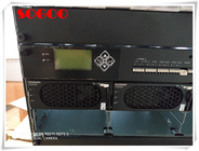 Original Huawei ETP48300-E9N3 Embedded Power Supply 48V 300A AC to DC