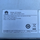 High Quality Embedded Power Huawei ETP48300-C9A1 For Telecom Power System