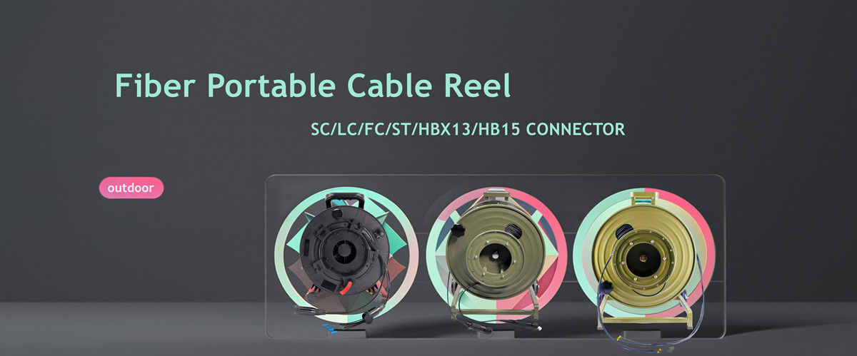 China melhor Cabos de fibra de revestimento externos em vendas