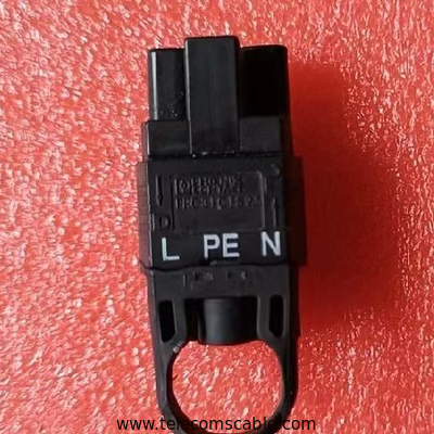 Phoenix PRC3-FC-FS2,5-HW Power Cable Connector for Huawei rru3235e AAU3240 3940 5240 5243 5235 5836e