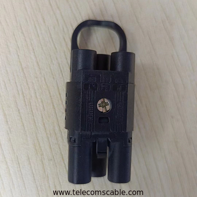 Phoenix PRC3-FC-FS2,5-HW Power Cable Connector for Huawei rru3235e AAU3240 3940 5240 5243 5235 5836e