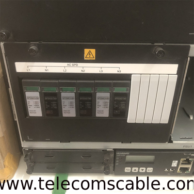 Huawei ETP48400-C9A7 Embedded Communication Power Supply 48V400A Switching Power Supply