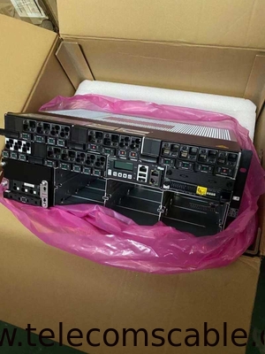 Huawei ETP48400-C9A7 Embedded Communication Power Supply 48V400A Switching Power Supply