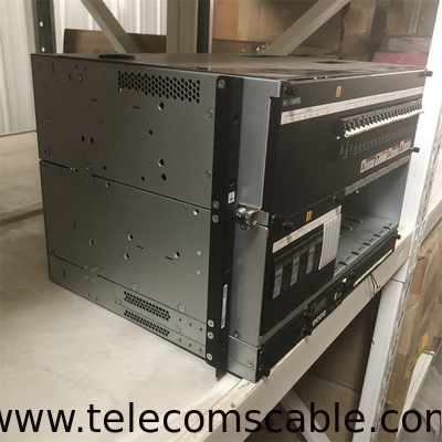 Huawei ETP48400-C9A7 Embedded Communication Power Supply 48V400A Switching Power Supply