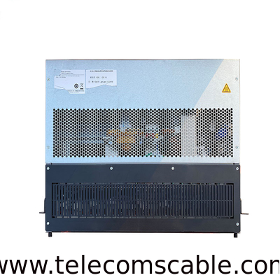 Huawei ETP48400-C9A2 Embedded Communication Power Supply 48V400A Embedded Switching Power Supply Control System