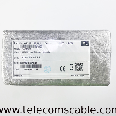 Huawei S4875G1 Solar High Efficiency Rectifier Module 48V75A