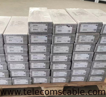 Huawei S4875G1 Solar High Efficiency Rectifier Module 48V75A