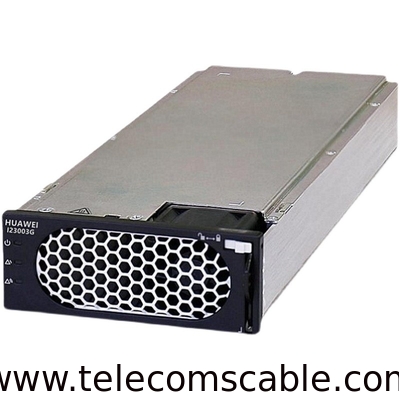Huawei ETP23006-C3A1 Smart Magic Box Power Supply Embedded Communication Power Control System