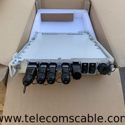Huawei DPU60D-N06A1 Distributed Power Unit AC To DC 48V 3000W