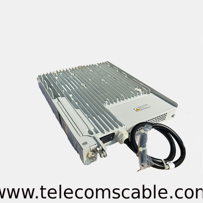 Huawei OPM15M Power Module AC-DC 15A output
