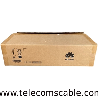 Huawei OPM15M Power Module AC-DC 15A output