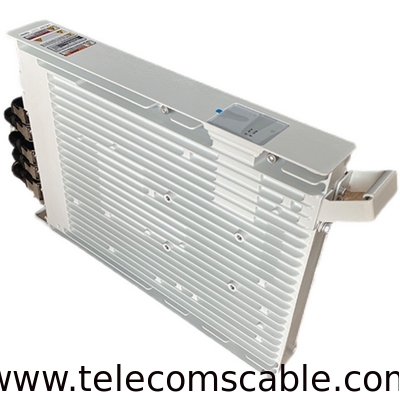 Huawei OPM15M Power Module AC-DC 15A output