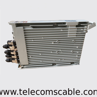 Huawei OPM15M Power Module AC-DC 15A output