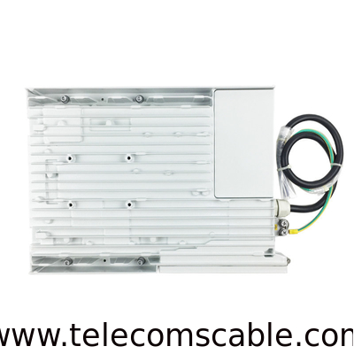 Huawei OPM40M Outdoor Power Module MPW2000W48A4