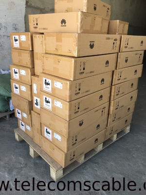 Huawei OPM40M Outdoor Power Module MPW2000W48A4