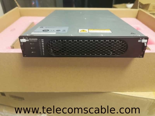 Huawei R48100G Rectifier Module AC To DC 48V100A Efficient High-Power