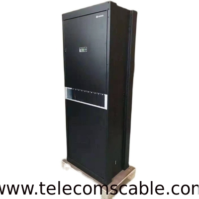 Huawei TP48600T-N20A8/A7/A6 Indoor High Frequency Switching Power Supply Combination Cabinet DC 48V600A