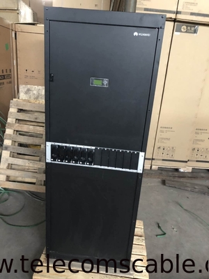 Huawei TP48600T-N20A8/A7/A6 Indoor High Frequency Switching Power Supply Combination Cabinet DC 48V600A