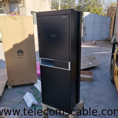 Huawei TP48600T-N20A8/A7/A6 Indoor High Frequency Switching Power Supply Combination Cabinet DC 48V600A