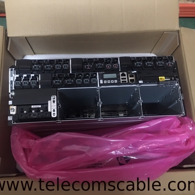 Huawei ETP48400-C4A1 Embedded Communication Switching Power Supply AC to DC with R4875G1 Module