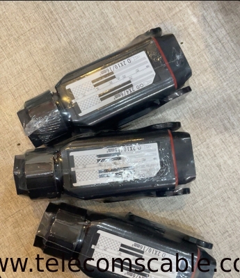 Original JONHON CZ94-2AT-50A Power Connector For ZTE A9642 A9652 5G Application