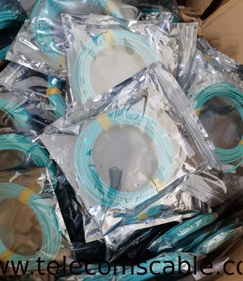 SFP-25G-AOC-10m Huawei Active Optical Cable Assembly, SFP28 AOC, 25.78125G, 0.01km