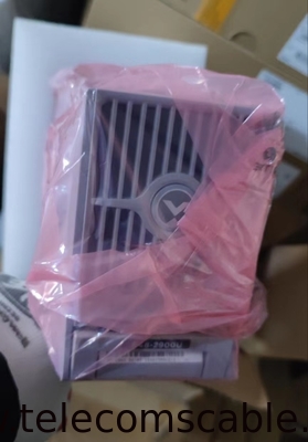 Emerson R48-2900U Rectifier Module  48V Communication Power Module PS48600 Dedicated