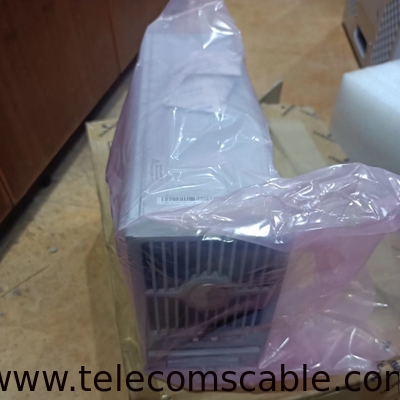 Emerson R48-2900U Rectifier Module  48V Communication Power Module PS48600 Dedicated