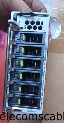 Huawei PDU06D-01 Power Distribution Unit