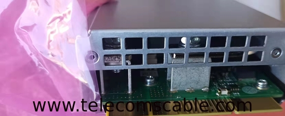 Huawei PDU06D-01 Power Distribution Unit
