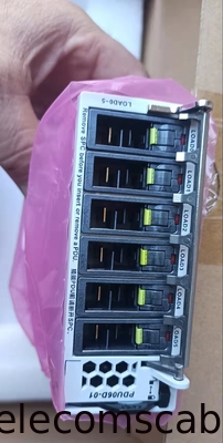 Huawei PDU06D-01 Power Distribution Unit