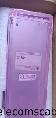 Huawei PDU06D-01 Power Distribution Unit