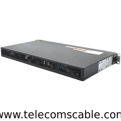 Huawei ETP4830-A1 Embedded Communication Power Supply System 48v 30A