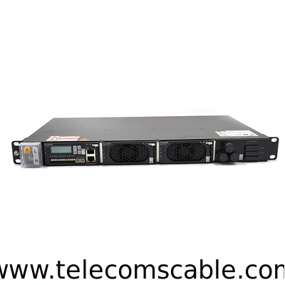 Huawei ETP4830-A1 Embedded Communication Power Supply System 48v 30A