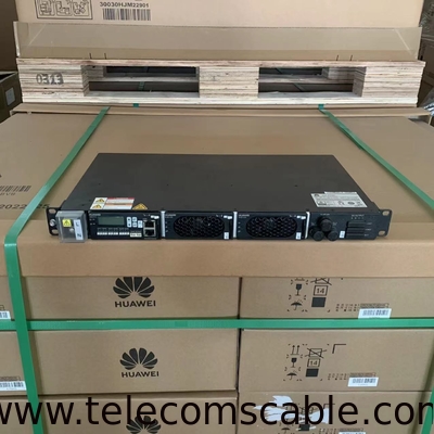 Huawei ETP4830-A1 Embedded Communication Power Supply System 48v 30A