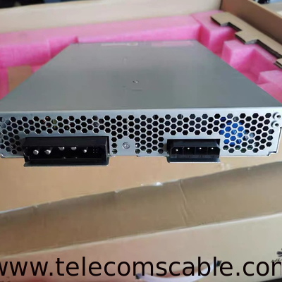 6000W HUAWEI R48100G5 High-Power Power Module 48V100A Efficient Power Supply
