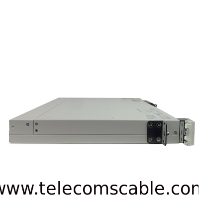 Huawei ETP48100-B1 Embedded Communication Switching Power Supply 48V100A OLT AC to DC