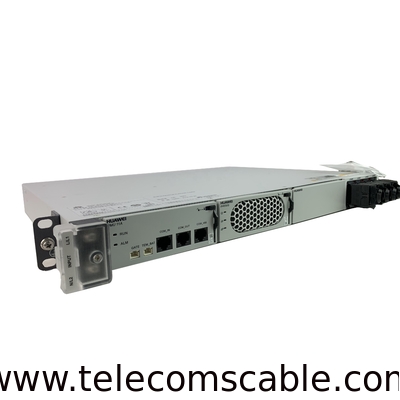 Huawei ETP48100-B1 Embedded Communication Switching Power Supply 48V100A OLT AC to DC
