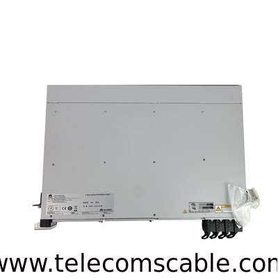 Huawei ETP48100-B1 Embedded Communication Switching Power Supply 48V100A OLT AC to DC