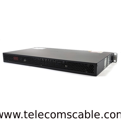 Huawei ETP4860-E1A1 Embedded Communication Power Supply 48V60A Switching Power Supply For 5G Base Station Signal Tower