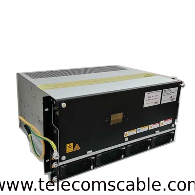 Huawei ETP48300-Y5A1 Y9A1 Embedded Communication High Frequency Switch Power Supply, 48 V300a Single-User 5 U