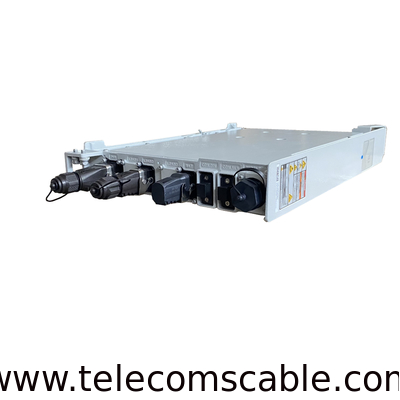 Huawei DPU60D-N06A1 Distributed Power Unit AC To DC 48V 3000W