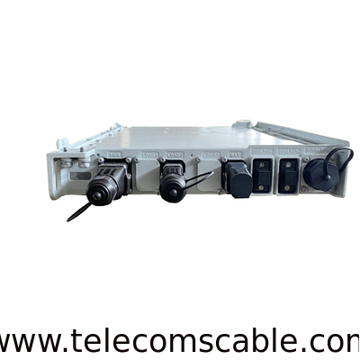 Huawei DPU60D-N06A1 Distributed Power Unit AC To DC 48V 3000W