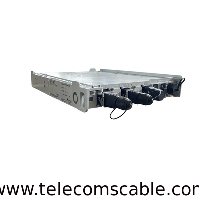 Huawei DPU60D-N06A1 Distributed Power Unit AC To DC 48V 3000W