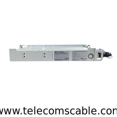 Huawei DPU60D-N06A1 Distributed Power Unit AC To DC 48V 3000W