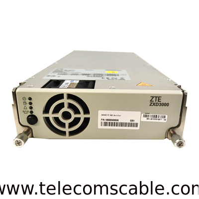 ZTE ZXD3000(V5.6) 48V50A Rectifier Module 48V3000W