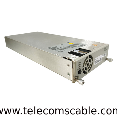 ZTE ZXD3000(V5.6) 48V50A Rectifier Module 48V3000W