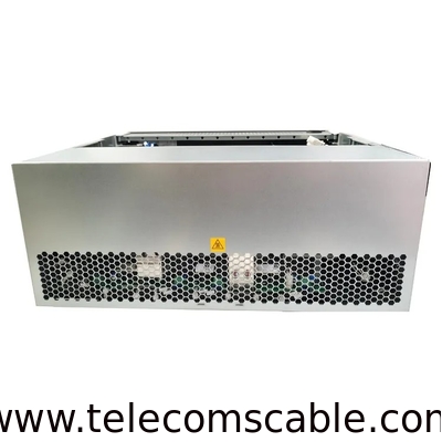 Vertiv/Emerson Netsure 731 A41-s2 48V DC Power System