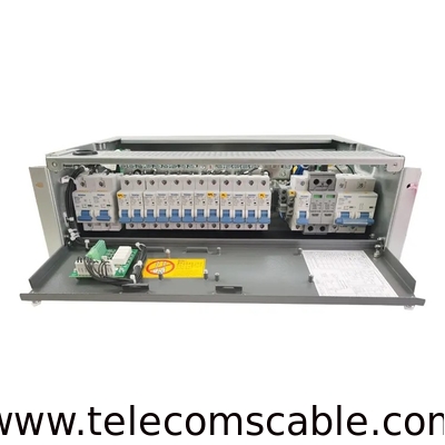 Vertiv/Emerson Netsure 731 A41-s2 48V DC Power System
